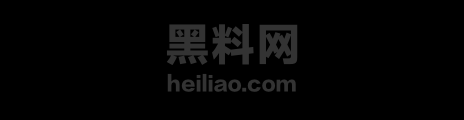 夜总会女厕偷拍福利合集1